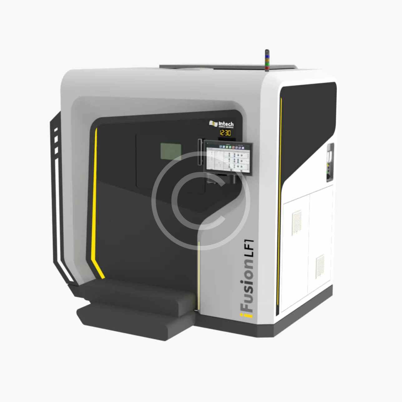 Fabx lite – Image 2