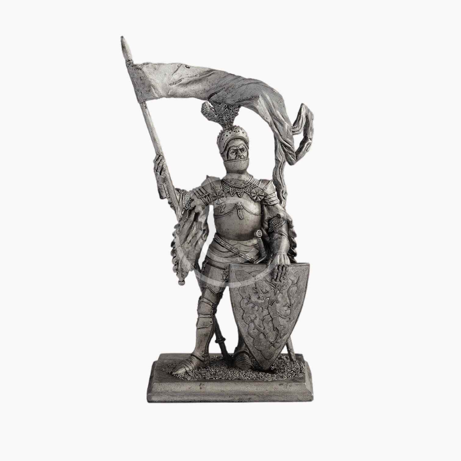 Fighter pilot – Image 3